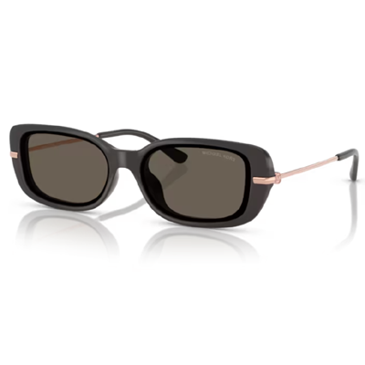Michael Kors MK2228D Capella Sunglasses